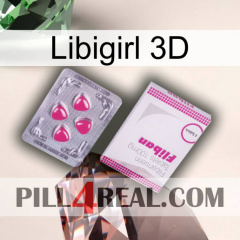 Libigirl 3D 32